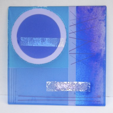 SH_BairdWindowPane1