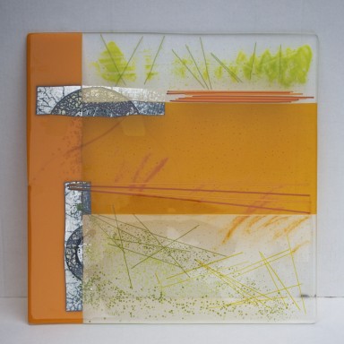 SH_BairdWindowPane2