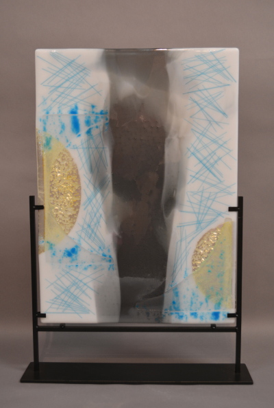 Misty Morning $1,500